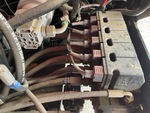 Układ hydrauliczny with