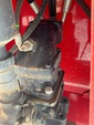 Drivetrain with Right Front Drive Motor