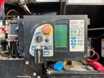 Control Station Ground with