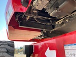 Chassis with Bottom Covers