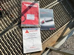 Safety with ANSI Guidelines