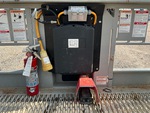 Safety with