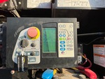 Control Station Ground with Function Controls
