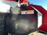 Hydraulics with Hydraulic Tank