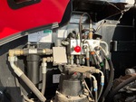 Hydraulics with Valves