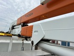 Configuration with Boom Condition