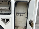 Configuration with