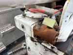 Hydraulics with Pumps (Hydraulics)
