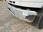 General Appearance with Paint