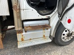 General Appearance with Steps/Ladders