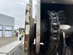 Configuration with Hinge Points