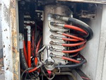 Hydraulics with Valves