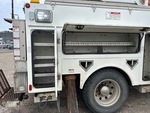 Configuration with Tool / Work Box
