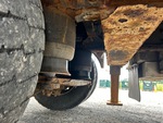 Configuration with Suspension Bushings