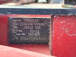 4 Engine with