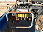 Configuration with