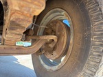 Brakes with
