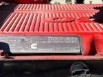 4 Engine with
