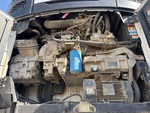 Refrigeration Unit with