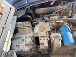Refrigeration Unit with