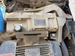 Refrigeration Unit with