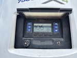 Basic Refrigeration Unit with