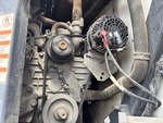 Basic Refrigeration Unit with