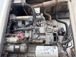 Basic Refrigeration Unit with