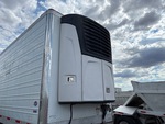 Basic Refrigeration Unit with