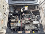 Basic Refrigeration Unit with