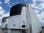 Basic Refrigeration Unit with