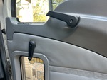 Cab with Control de Ventanas
