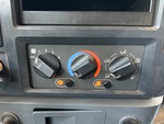 Cab with Calefactor