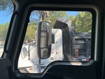 Cab with Espejos