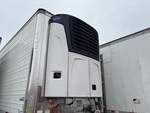 Basic Refrigeration Unit with