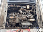 Basic Refrigeration Unit with