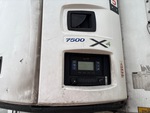 Refrigeration Unit with