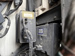 Refrigeration Unit with
