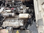Refrigeration Unit with