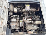 Refrigeration Unit with