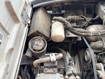 Refrigeration Unit with