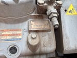 Refrigeration Unit with