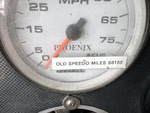 General Appearance with Indication of Additional Hours