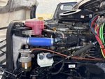 4 Engine with