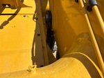 Hydraulique with