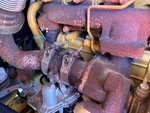 Moteur with