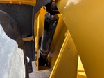Hydraulique with