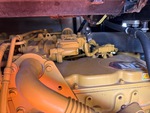 Moteur with