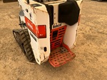 Chassis Photos with