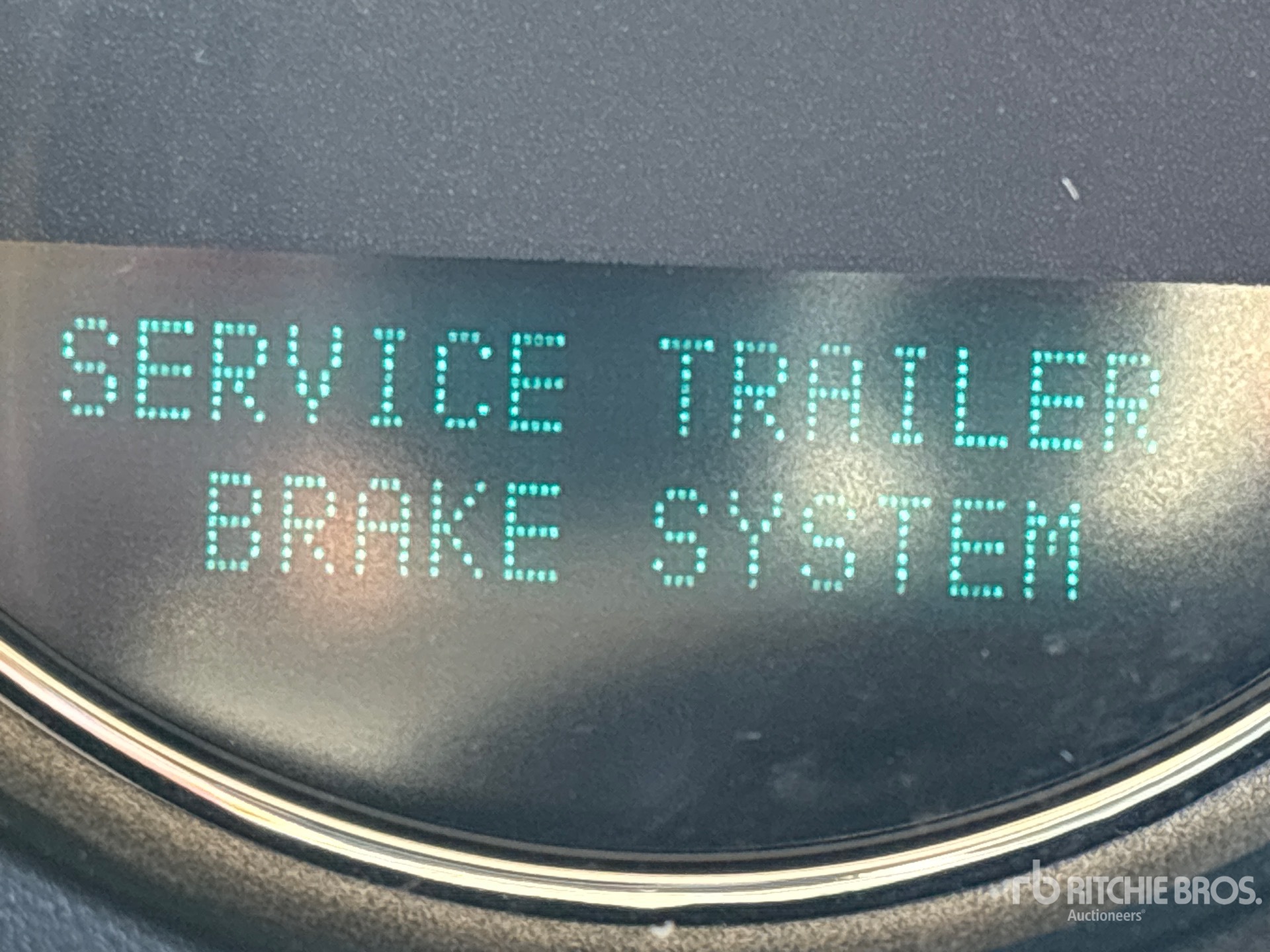 2012 GMC SIERRA 3500HD